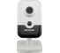 IP-камера Hikvision DS-2CD2423G0-I 4mm УТ-00013887 1