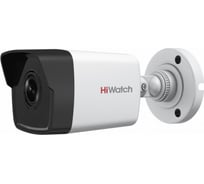 Аналоговая камера HiWatch DS-T500P B 3.6mm УТ-00028515