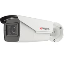 Аналоговая камера HiWatch, DS-T506 С 2.7-13.5mm УТ-00014125
