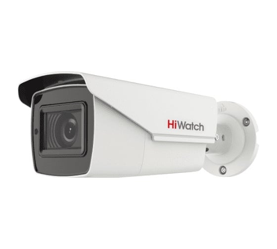Аналоговая камера HiWatch, DS-T506 С 2.7-13.5mm УТ-00014125 1