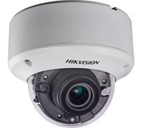 Аналоговая камера Hikvision DS-2CE56D8T-VPIT3ZE 2.8-12mm УТ-00009461