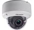 Аналоговая камера Hikvision DS-2CE56D8T-VPIT3ZE 2.8-12mm УТ-00009461 1