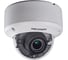 Аналоговая камера Hikvision DS-2CE56H5T-VPIT3ZE 2.8-12mm УТ-00011322 1
