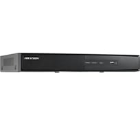 Видеорегистратор Hikvision DS-7208HTHI-K2 УТ-00011354