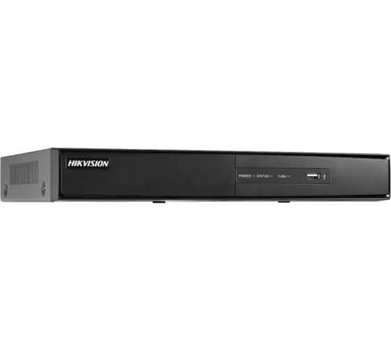 Видеорегистратор Hikvision DS-7208HTHI-K2 УТ-00011354 1