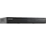Видеорегистратор Hikvision DS-7208HTHI-K2 УТ-00011354 1
