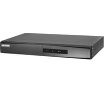 Видеорегистратор Hikvision DS-7108NI-Q1/M