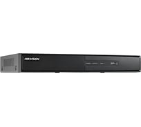 Видеорегистратор Hikvision DS-7204HTHI-K2 УТ-00011353