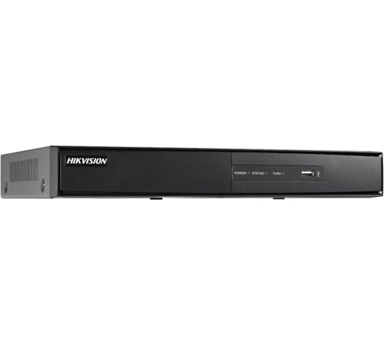 Видеорегистратор Hikvision DS-7204HTHI-K2 УТ-00011353
