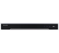 Видеорегистратор Hikvision DS-7608NI-I2/8P УТ-00006794