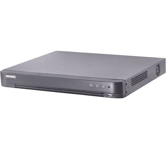 Видеорегистратор Hikvision DS-7232HQHI-K2 УТ-00011342 1
