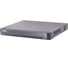 Видеорегистратор Hikvision DS-7232HQHI-K2 УТ-00011342 1