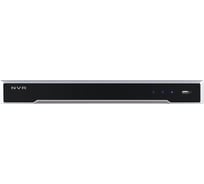 Видеорегистратор Hikvision DS-7616NI-I2/16P УТ-00005735