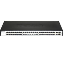 Коммутатор D-link DES-1050G