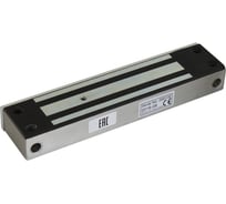 Электромагнитный замок ACCORDTEC ML-350AWS AT-02372 AT-02372