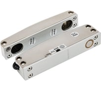 Соленоидный замок ACCORDTEC AT-EL300 AT-06025