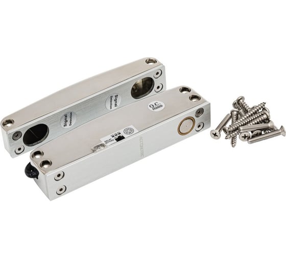 Соленоидный замок ACCORDTEC AT-EL300 AT-06025