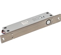 Соленоидный замок ACCORDTEC AT-EL500A-2 00-00002406