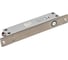 Соленоидный замок ACCORDTEC AT-EL500A-2 00-00002406 1