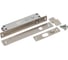 Соленоидный замок ACCORDTEC AT-EL500A-2 00-00002406 2