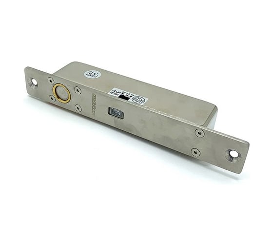 Соленоидный замок ACCORDTEC AT-EL800A 00-00006030 1