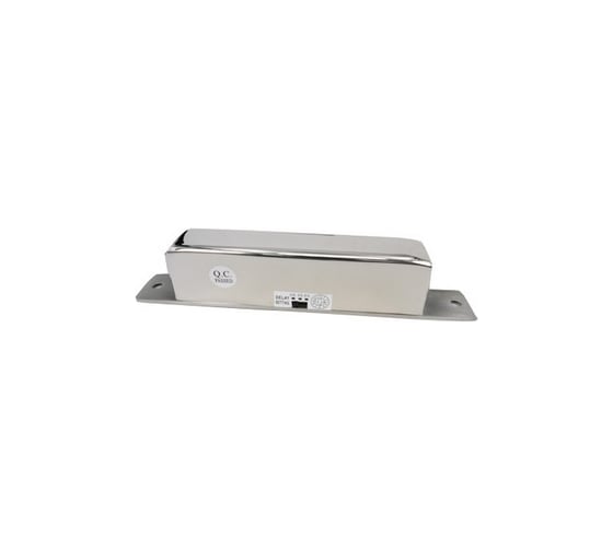 Соленоидный замок ACCORDTEC AT-EL800A 00-00006030