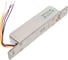 Соленоидный замок ACCORDTEC AT-EL800A 00-00006030 3