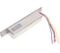 Соленоидный замок ACCORDTEC AT-EL800A 00-00006030 4