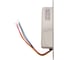 Соленоидный замок ACCORDTEC AT-EL800A 00-00006030 5