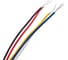 Соленоидный замок ACCORDTEC AT-EL800A 00-00006030 6