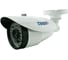 IP-камера TRASSIR TR-D4B5-noPoE 3.6 УТ-00028053 1