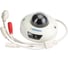 IP-камера TRASSIR TR-D4151IR1 2.8 УТ-00033563 1