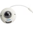 IP-камера TRASSIR TR-D4151IR1 2.8 УТ-00033563 3