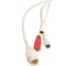 IP-камера TRASSIR TR-D4151IR1 2.8 УТ-00033563 5