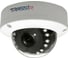 IP-камера TRASSIR TR-D4D5 3.6 УТ-00030912 1