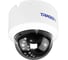 IP-камера TRASSIR TR-D2D2 2.7-13.5 УТ-00015890 2