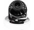 IP-камера TRASSIR TR-D2D2 2.7-13.5 УТ-00015890 3