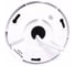IP-камера TRASSIR TR-D2D2 2.7-13.5 УТ-00015890 4