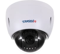 IP-камера TRASSIR TR-D5124 5.3-64 УТ-00026193