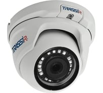 IP-камера TRASSIR TR-D4S5 3.6 УТ-00030911