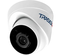 IP-камера TRASSIR TR-D4S1-noPOE 3.6 УТ-00015957