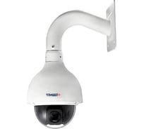 IP-камера TRASSIR TR-D6254 4.9-156 УТ-00035320