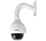 IP-камера TRASSIR TR-D6254 4.9-156 УТ-00035320 1