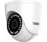 IP-камера TRASSIR TR-D8151IR2 3.6 УТ-00033569 1