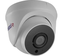 IP-камера TRASSIR TR-D8121IR2W v2 2.8 УТ-00028047