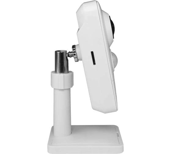 IP-камера TRASSIR TR-D7141IR1 1.4 -0000000593