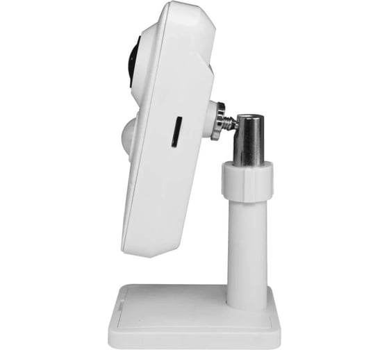 IP-камера TRASSIR TR-D7141IR1 1.4 -0000000593