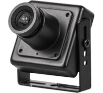 Аналоговая камера TRASSIR TR-H2L1 3.6 УТ-00028200