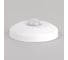 Датчик движения Elektrostandard SNS-M-14 6m 2.2-4m 100W IP20 360 датчик движения Белый a052878 4