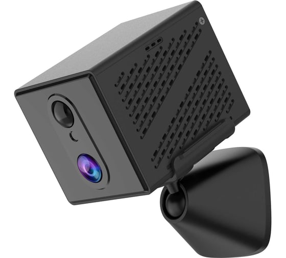 Wi-fi камера Vstarcam C8870B аккумуляторная 00-01023539
